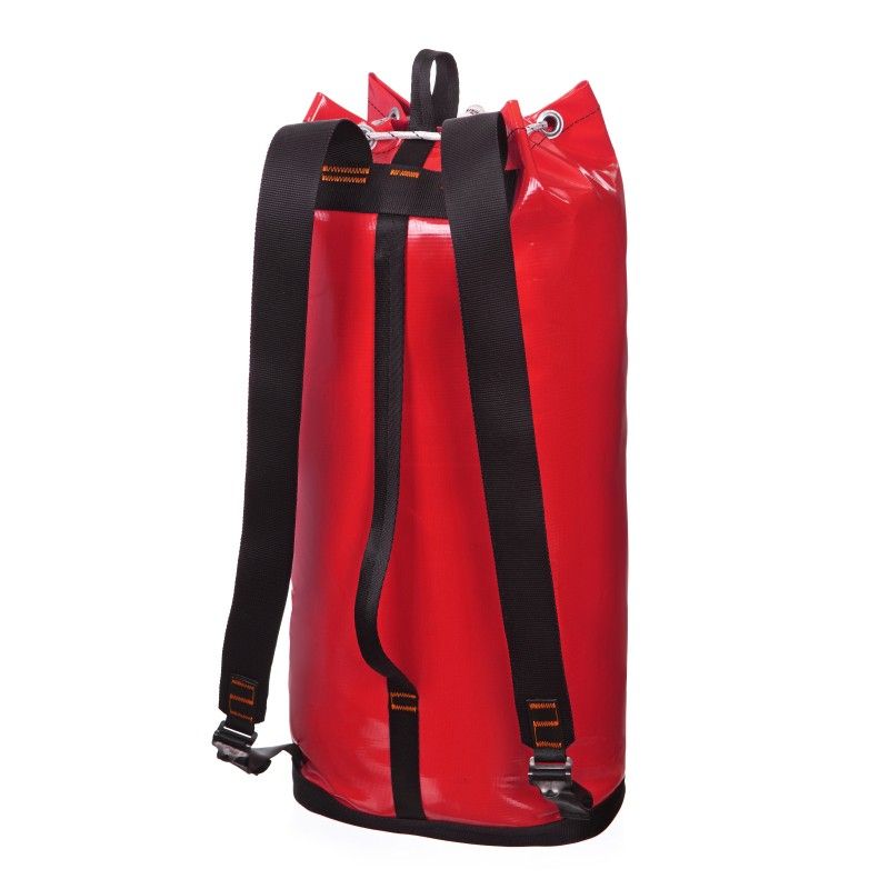 Транспортный мешок TransBag-ZF 38L