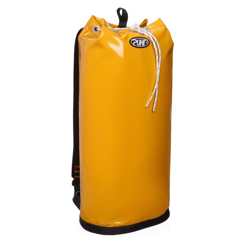 Транспортный мешок TransBag-ZF 38L