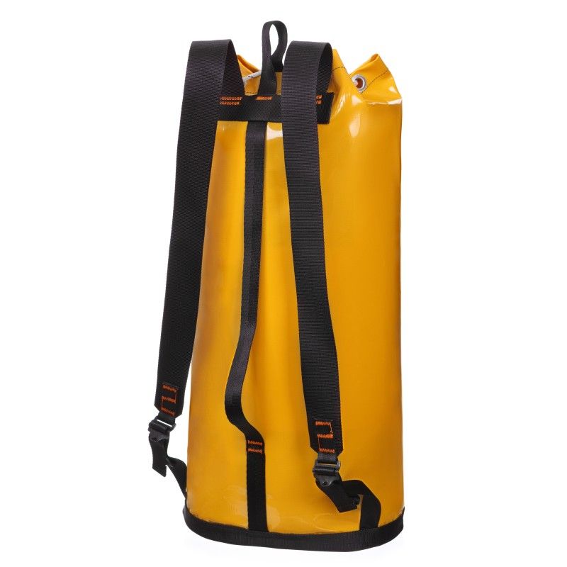 Транспортный мешок TransBag-ZF 38L