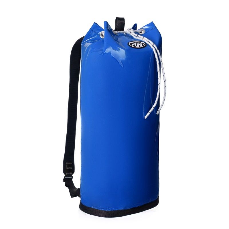 Транспортный мешок TransBag-ZF 38L