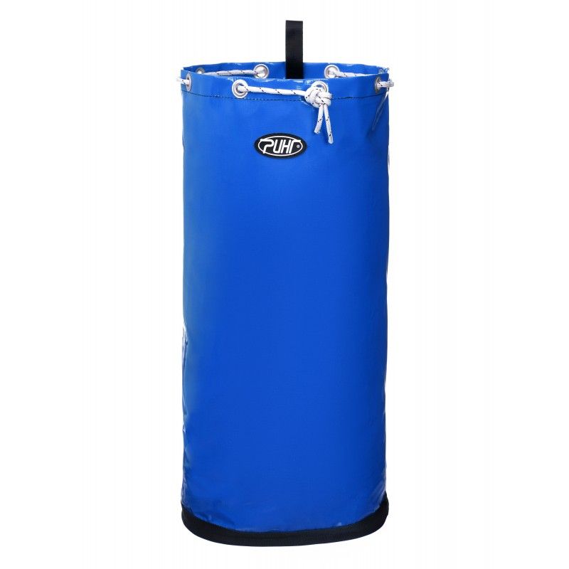 Транспортный мешок TransBag-ZF 38L