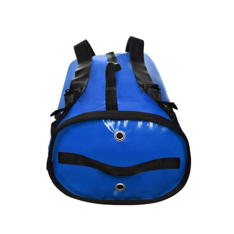 Транспортный мешок TransBag-ZF 38L