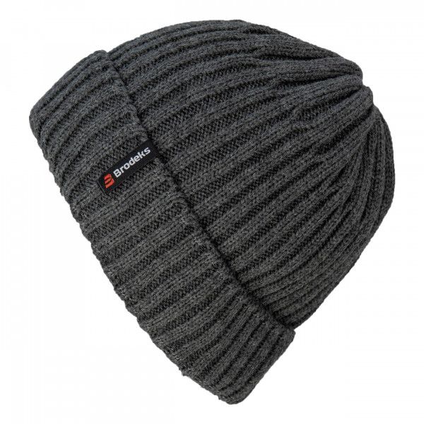 Шапка «Fleece Lining»