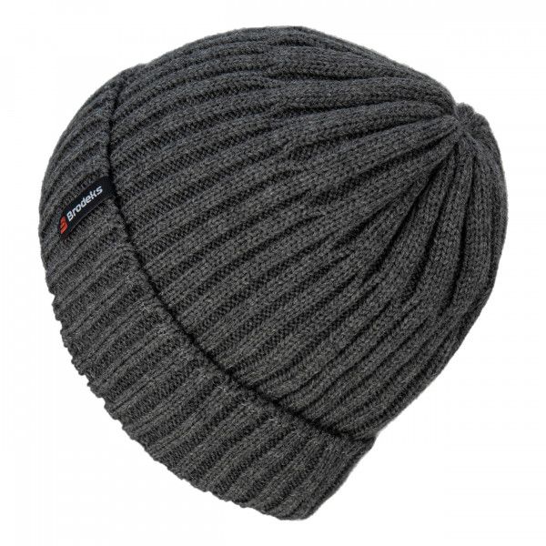 Шапка «Fleece Lining»