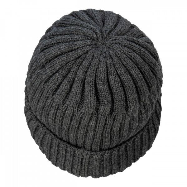 Шапка «Fleece Lining»