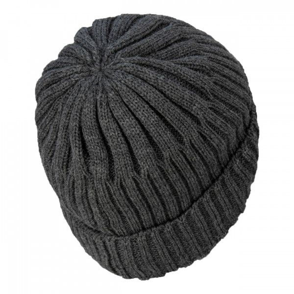 Шапка «Fleece Lining»