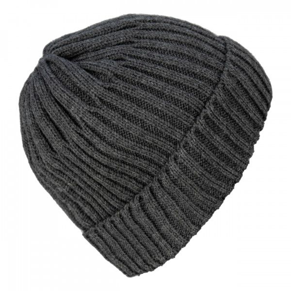 Шапка «Fleece Lining»