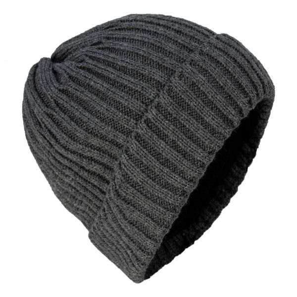 Шапка «Fleece Lining»