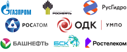 Иконка с картинкой
