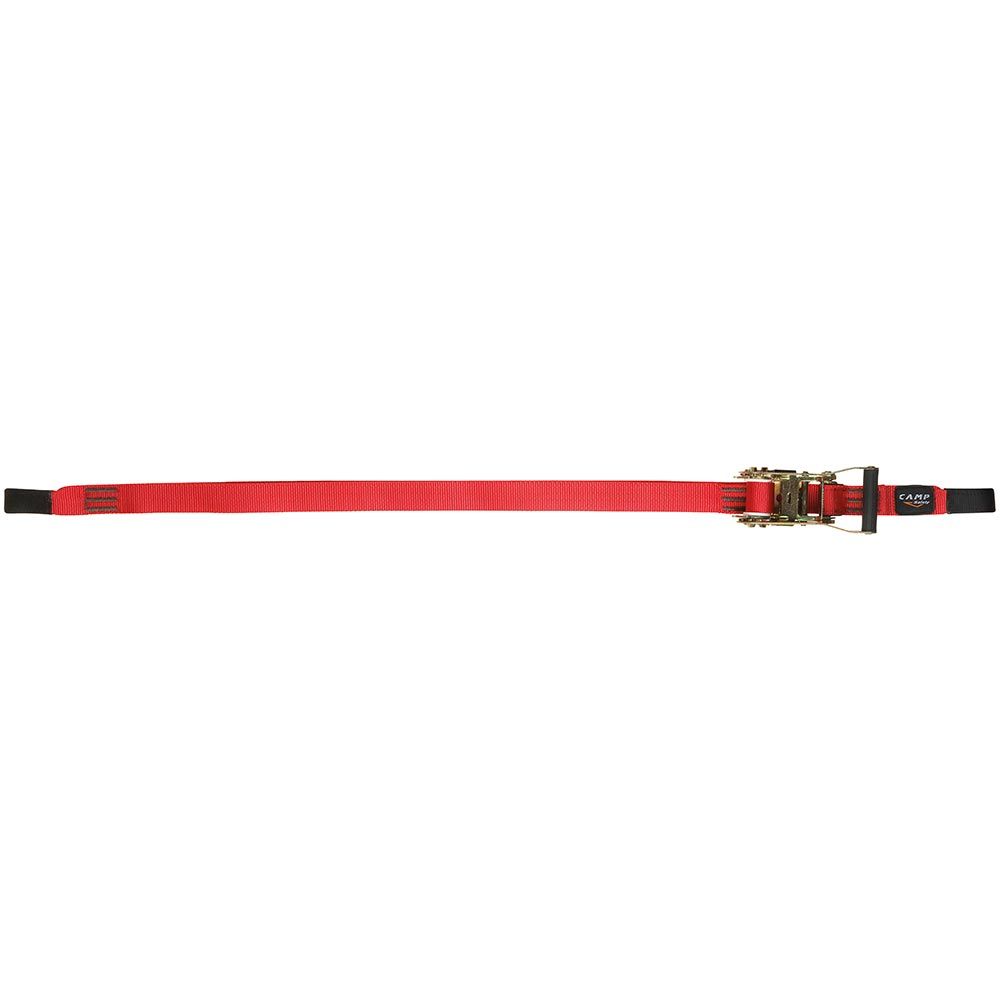 Спасательное подъёмное устройство Gravity Rescue Ratchet
