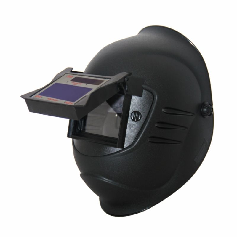 Маска сварщика НН12 Crystaline «Profi»