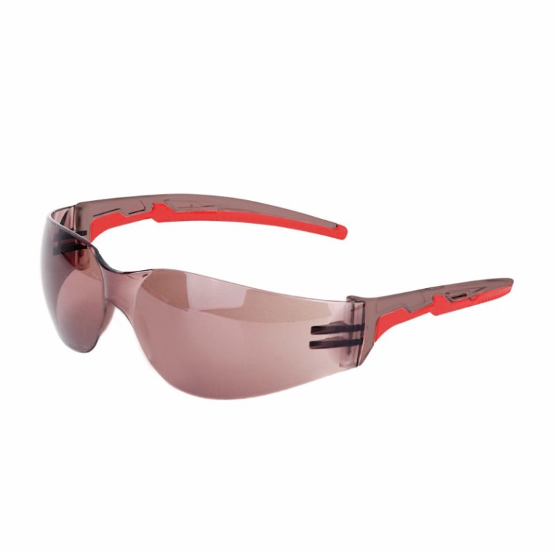 Очки защитные «О15 Hammer Active» Strong Glass