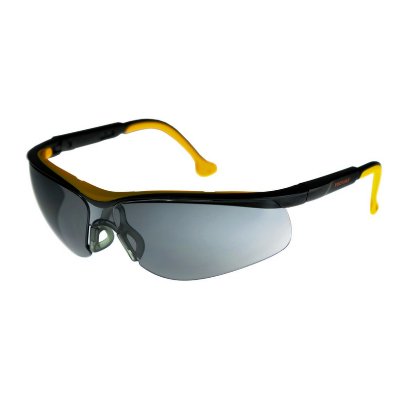Очки защитные «О50 Monaco» Strong Glass