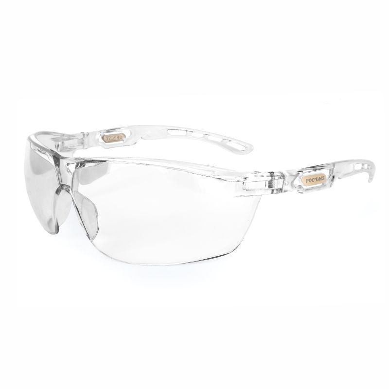 Очки защитные «О58 Версус»  Strong Glass
