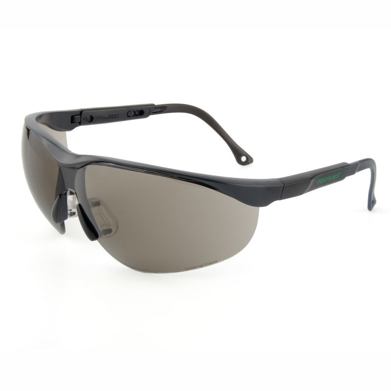Очки защитные «О85 Arctic» Strong Glass