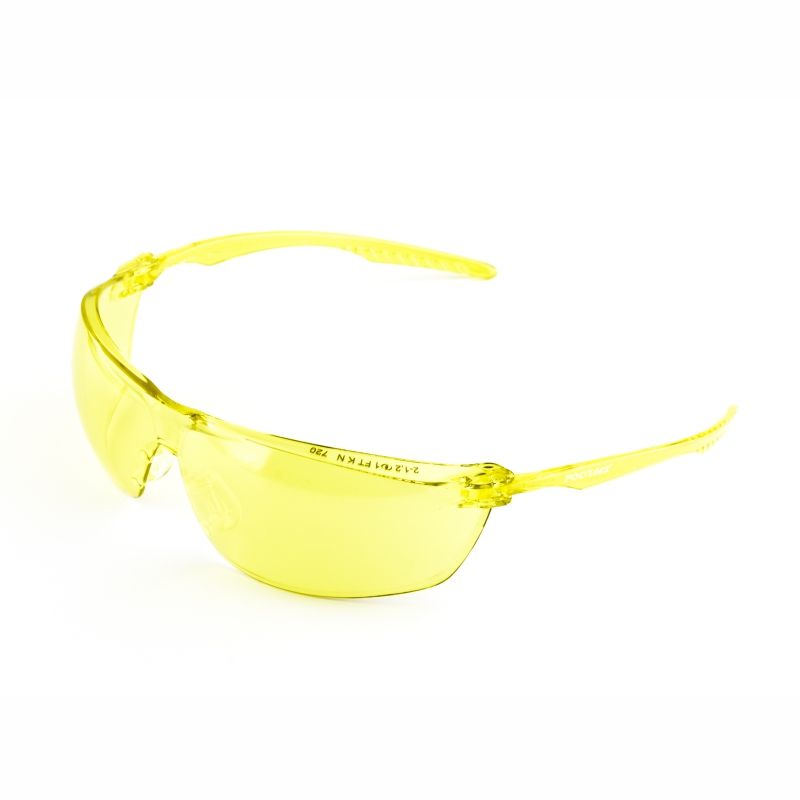 Очки защитные «О88 Surgut» Strong Glass