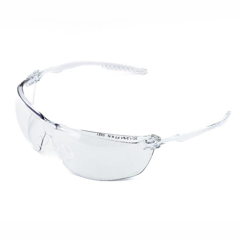 Очки защитные «О88 Surgut» Strong Glass