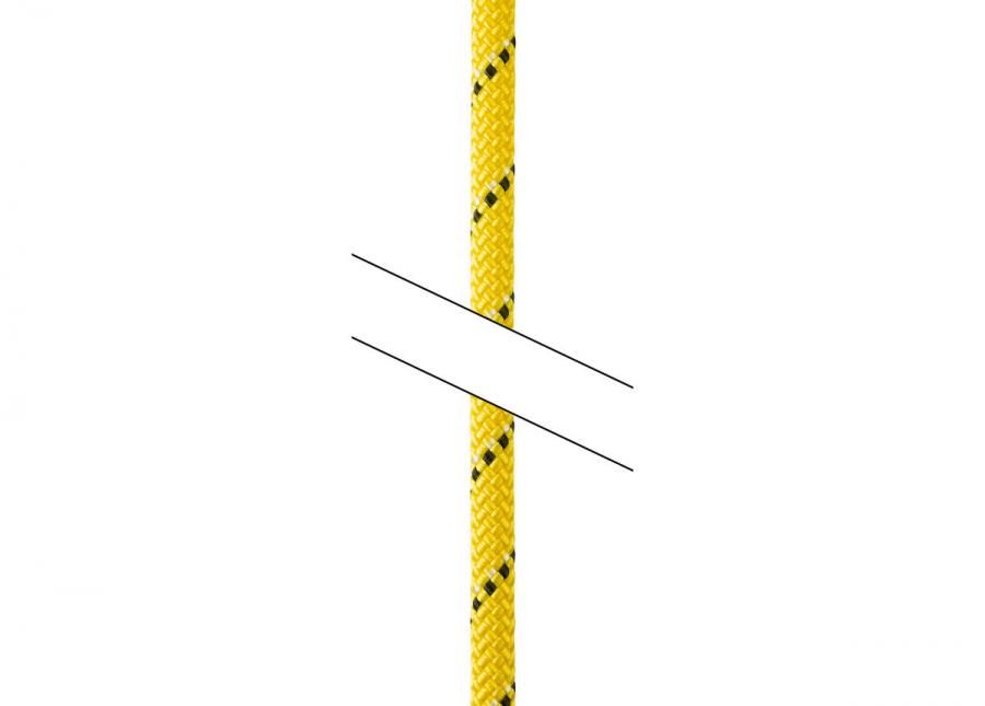Parallel 10.5 ММ 100 М