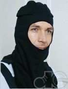 Подшлемник двуслойный термостойкий Энергия