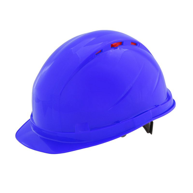 Каска «RFI-3 Biot»