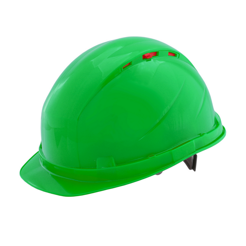 Каска «RFI-3 Biot»