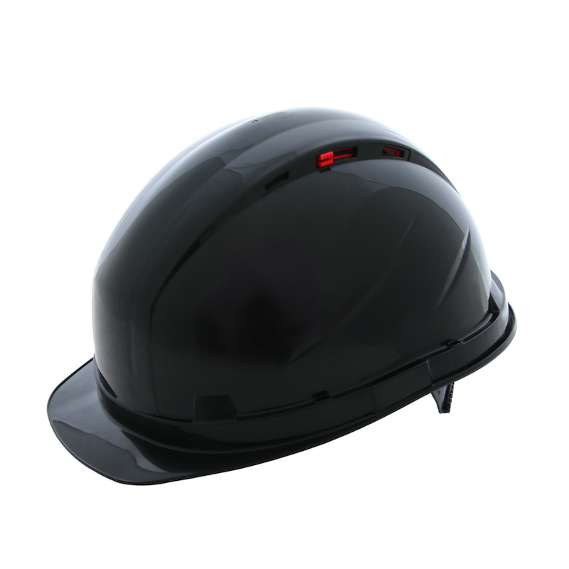 Каска «RFI-3 Biot»