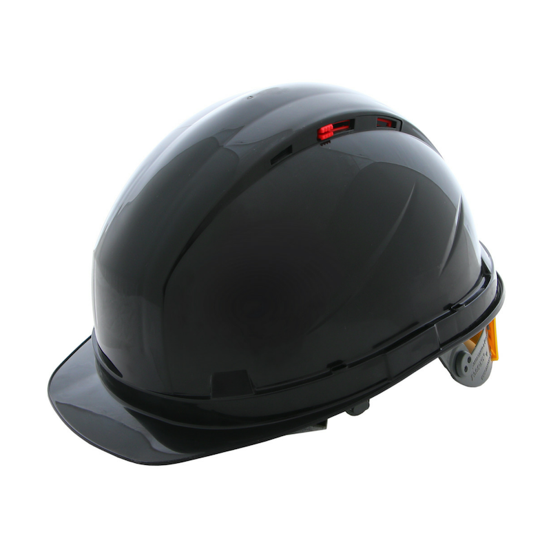 Каска «RFI-3 Biot»