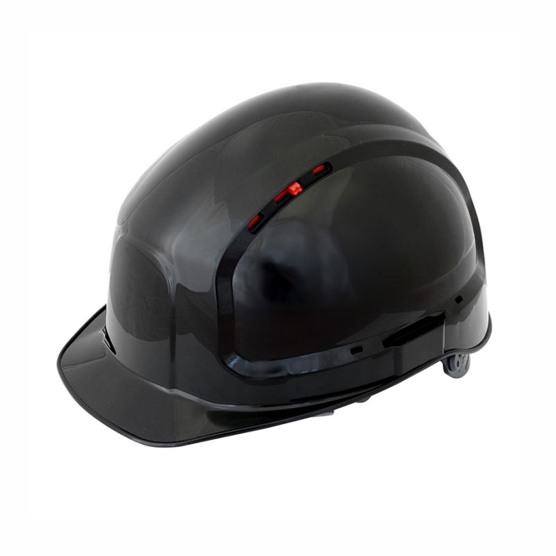 Каска «RFI-7 Titan»