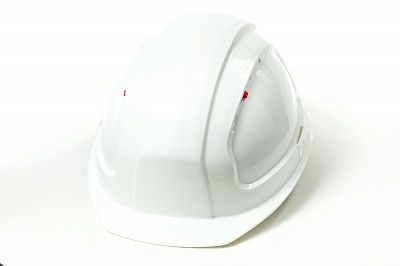 Каска «СОМЗ-19 Зенит Rapid» (храповик)