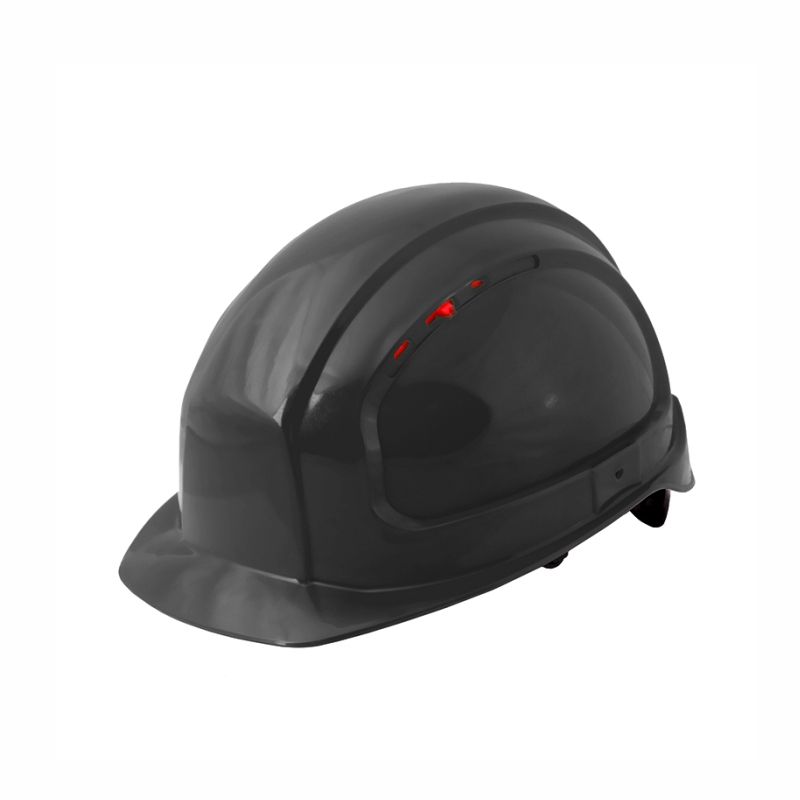 Каска «СОМЗ-19 Зенит Rapid» (храповик)
