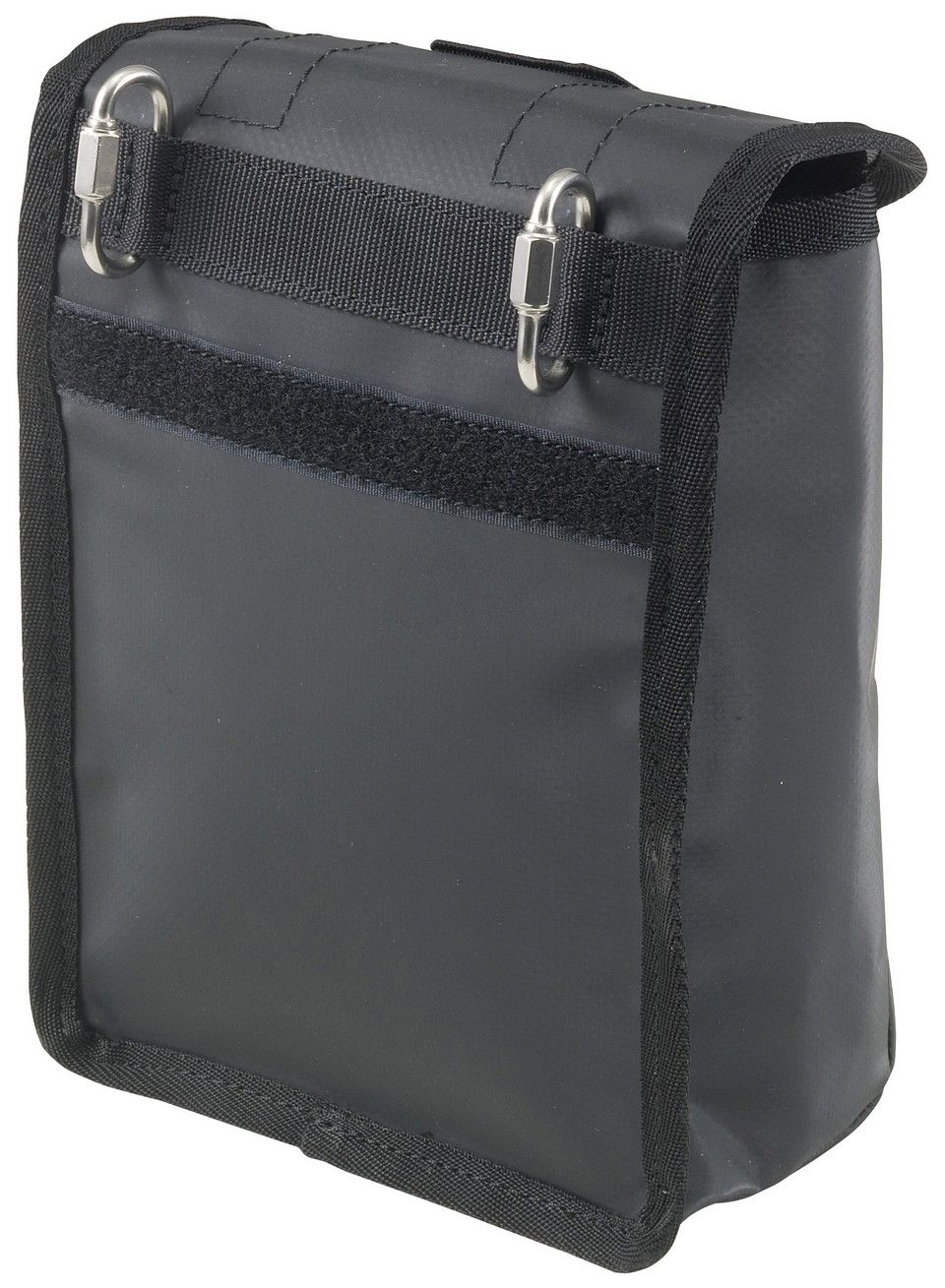 Сумка для инструмента Spacecraft Bag