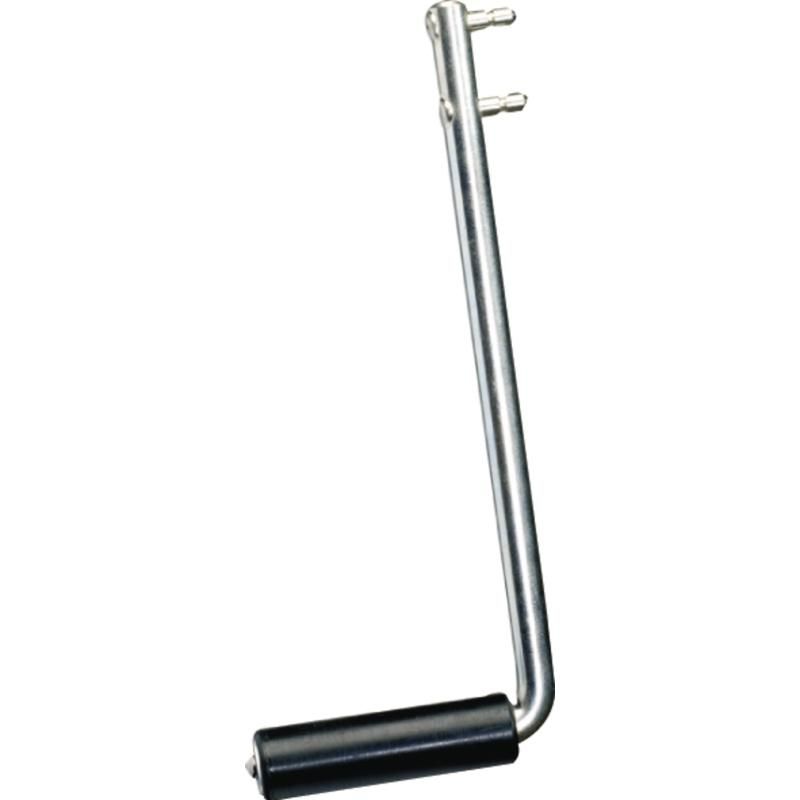 Protector Elevator TR01720F страховочное и спасательно-подъемное устройство – 20 М