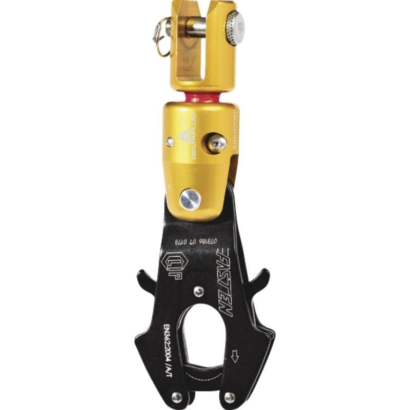 Protector Elevator TR01720F страховочное и спасательно-подъемное устройство – 20 М