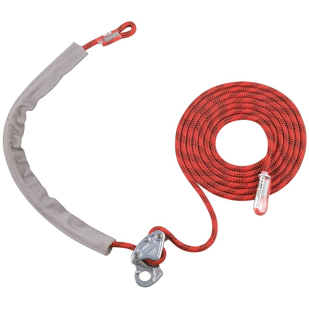 Строп для позиционирования «Druid Lanyard»