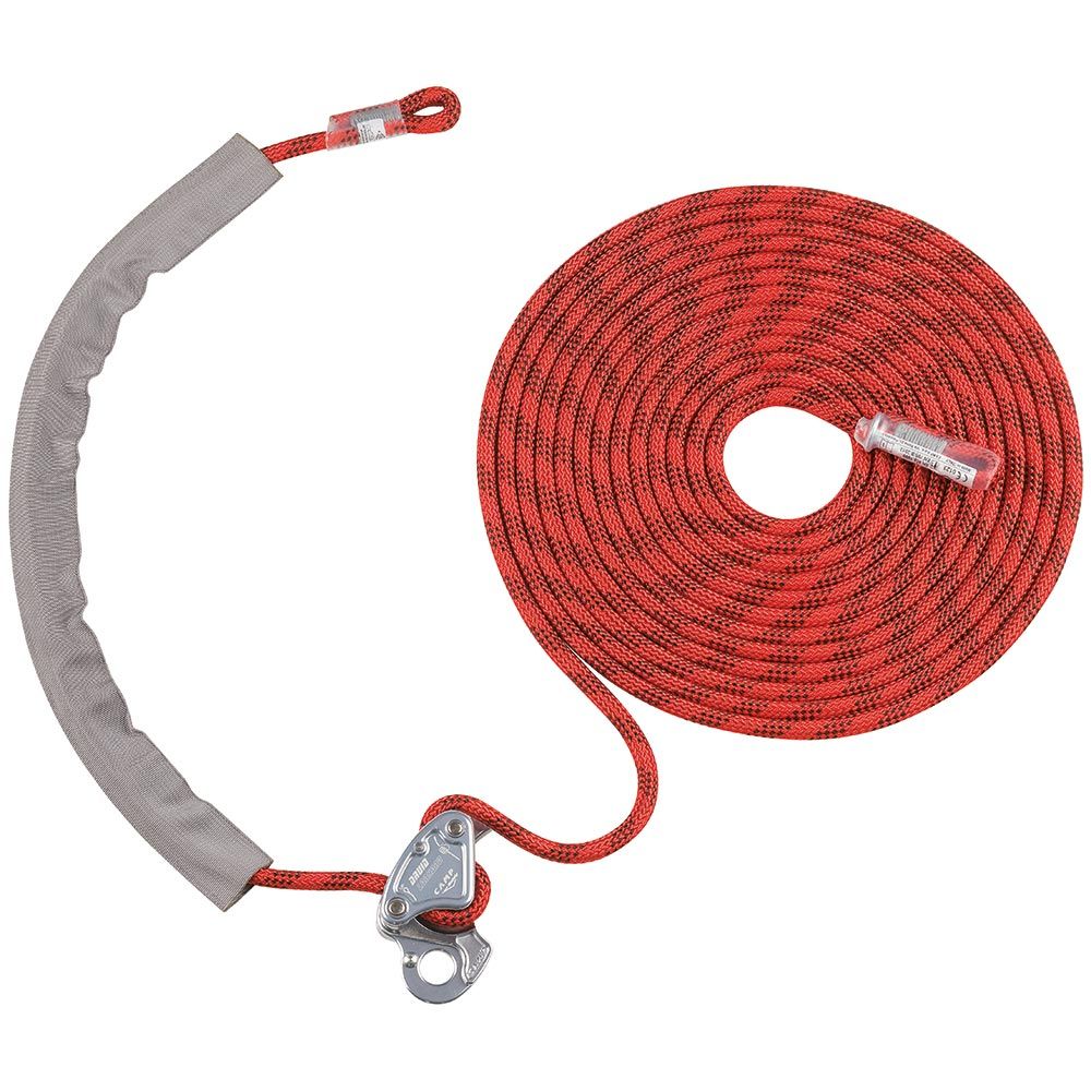 Строп для позиционирования «Druid Lanyard»