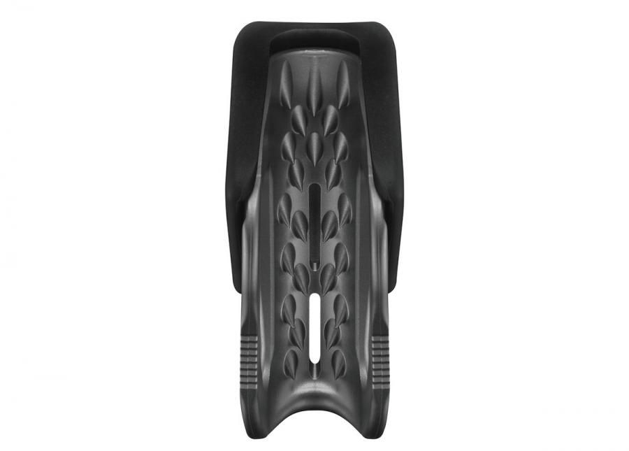 Зажим аварийный Tibloc