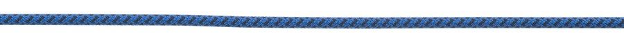 Веревка арамидная Cord ARAMID 5.5 mm
