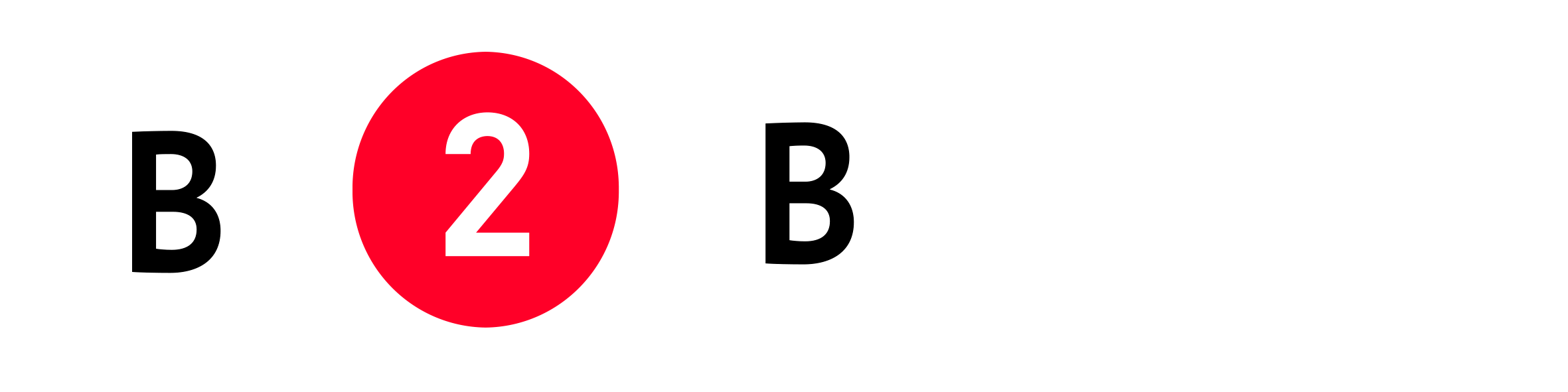 https://rost.evosiz.ru/uploads/b2b_714ce6b0fe.png?project=rost