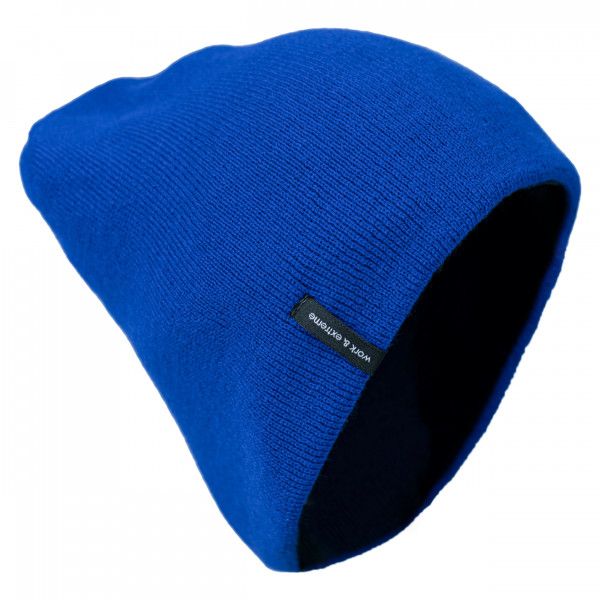 Шапка «Bicolor»