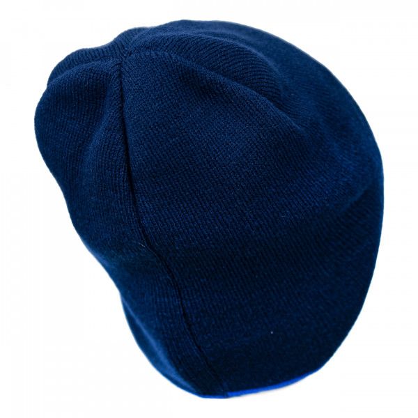 Шапка «Bicolor»