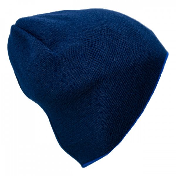 Шапка «Bicolor»