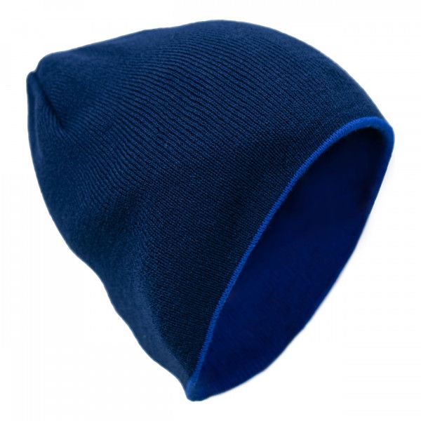 Шапка «Bicolor»