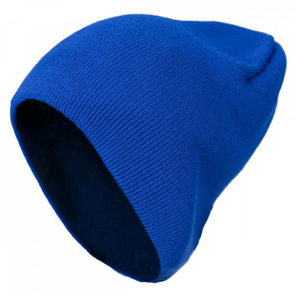 Шапка «Bicolor»