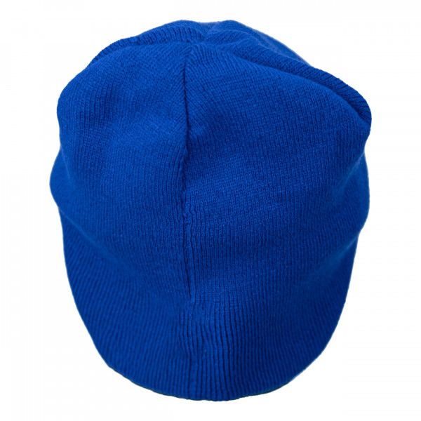 Шапка «Bicolor»
