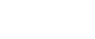 https://rost.evosiz.ru/uploads/eltorg_org_e5qza8_cfadd87ec1.png?project=rost