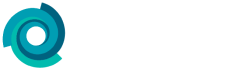 https://rost.evosiz.ru/uploads/etp_region_ru_jvshau_af8fd43b4f.png?project=rost