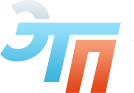 https://rost.evosiz.ru/uploads/etprf_ru_c1vst8_89ff070546.png?project=rost