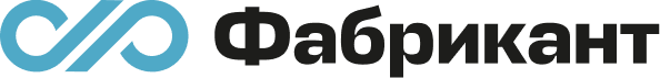 https://rost.evosiz.ru/uploads/fabrikant_ru_gf1pkx_386afc5164.png?project=rost