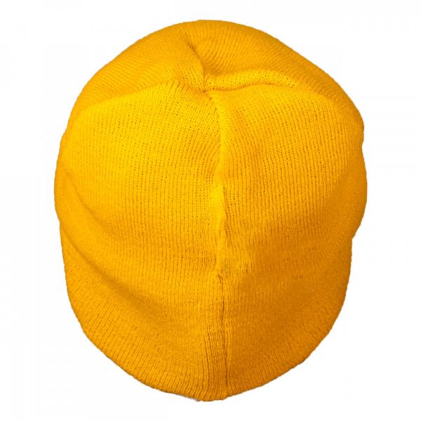 Шапка «Bicolor»
