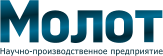 Молот
